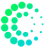 Logo Aker Carbon Capture