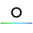 Logo Aker Horizons