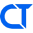 Logo CONSTELLATION TECHNOLOG.