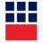 Logo MPC Container Ships