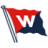 Logo Awilco Drilling