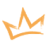 Logo Nevada King Gold
