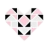 Logo Itsarm