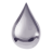 Logo Liquid Avatar Technologies