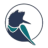 Logo Kingfisher Metals