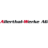 Logo Allerthal-Werke