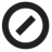 Logo Compass A