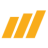 Logo Gold Royalty