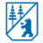 Logo Borregaard