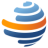 Logo Panoro Energy