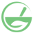 Logo Apollon Formularies