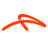 Logo Arcelormittal South Africa