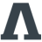 Logo Archer