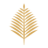 Logo Antilles Gold