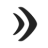 Logo Thule Group