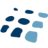 Logo Chemometec