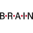 Logo BRAIN Biotech