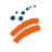 Logo Bakrie & Brothers