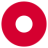 Logo Aumann