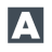 Logo Avon Technologies