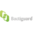 Logo BACTIGUARD HLDG B