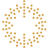 Logo Auriant Mining