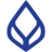 Logo Bangkok Bank