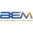 Logo BANGKOK EXPR.+METR. NVDRS