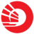 Logo PT Bank OCBC NISP