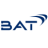 Logo Bentoel Intl Investama