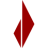 Logo BAWAG Group