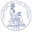 Logo Bank of Greece