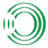 Logo Kyoto Financial Group