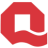 Logo Bank of Qingdao 'H'