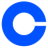 Logo Coinbase