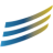 Logo B.PEMBA.DAE.J.B.D.B.RP250