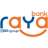 Logo BK RAKYA.IND.AGRONI.RP100