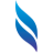 Logo Banpu (ADR)