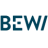 Logo BEWI ASA NK 1