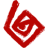 Logo BLOOBER TEAM ZY-,01
