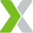 Logo Metals X