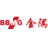 Logo BBMG Co.
