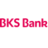 Logo BKS Bank