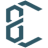 Logo BC TECHNOLOGY GROUP -,01