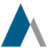 Logo BioArctic B
