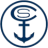 Logo Belships ASA
