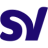 Logo BIOMED-LUBLIN WYT.SUR.