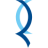 Logo Bionomics (ADR)