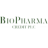 Logo BIOPHARMA CREDIT DL -,01