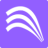 Logo Fluicell